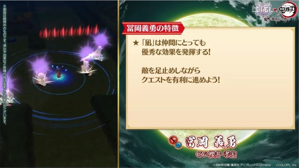 f:id:desutoroihonda:20200427164951j:image