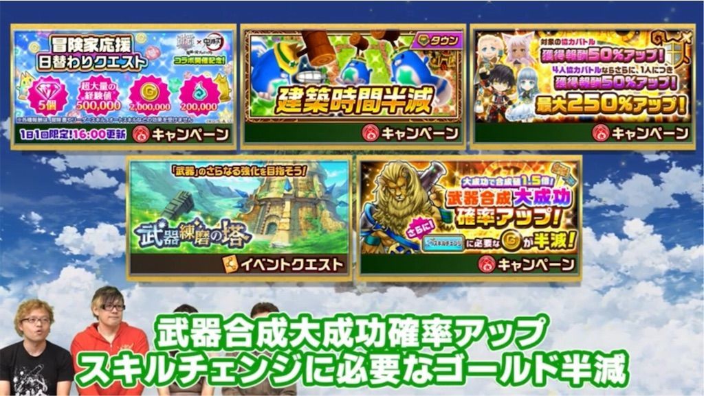 f:id:desutoroihonda:20200427164957j:image