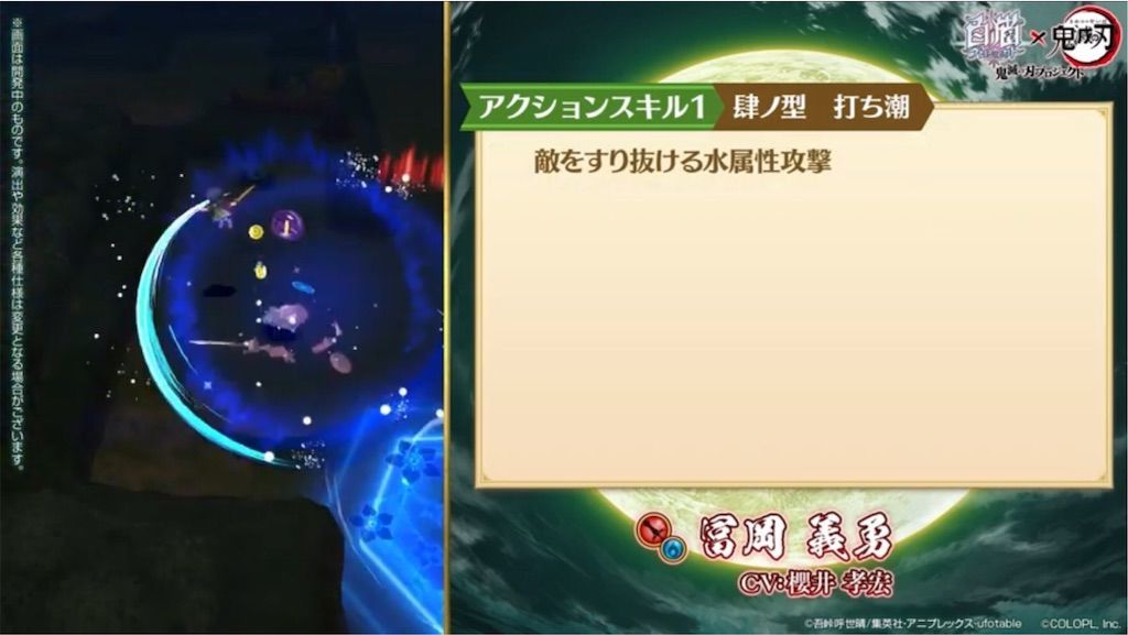 f:id:desutoroihonda:20200427165000j:image