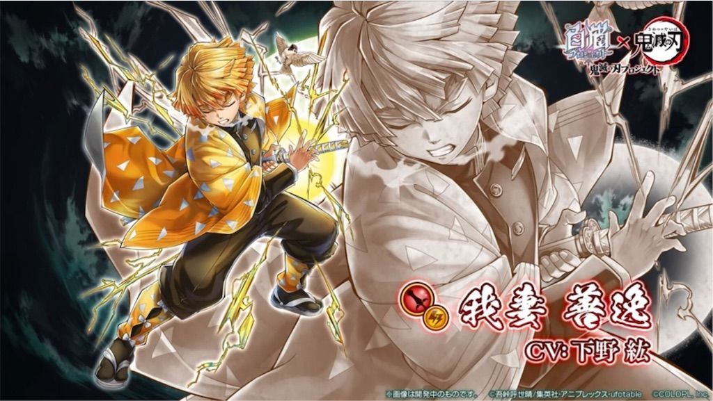f:id:desutoroihonda:20200427165013j:image