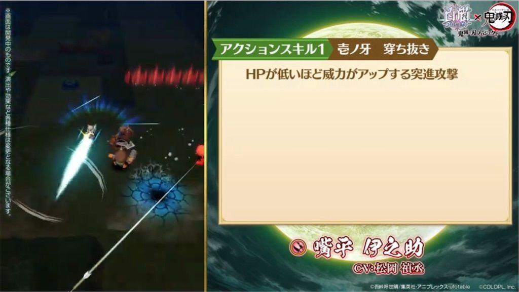 f:id:desutoroihonda:20200427165016j:image