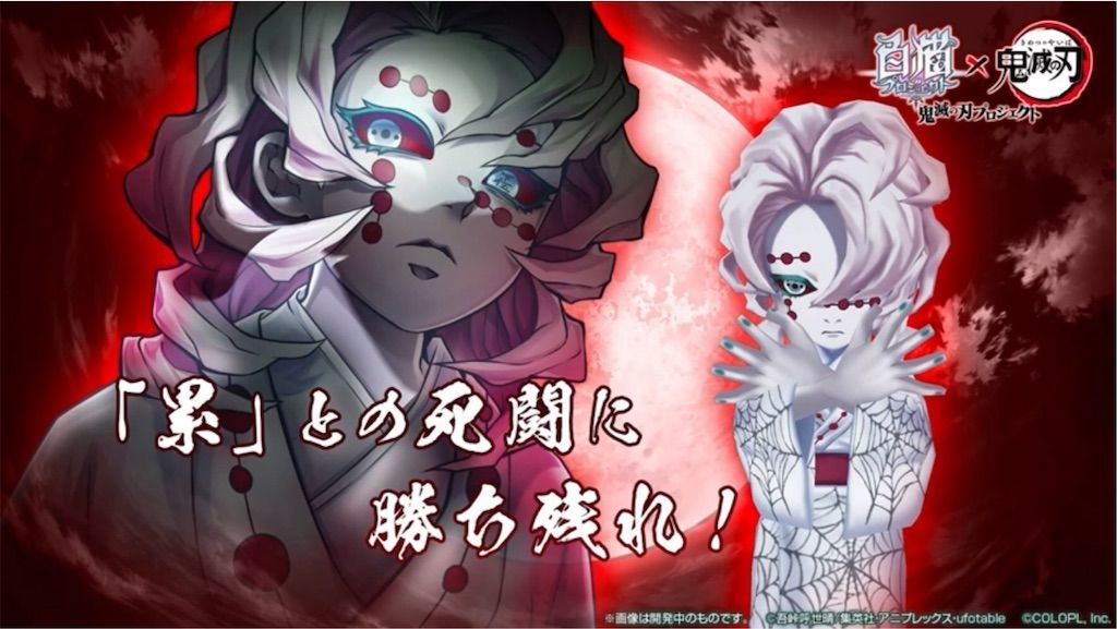 f:id:desutoroihonda:20200427165022j:image