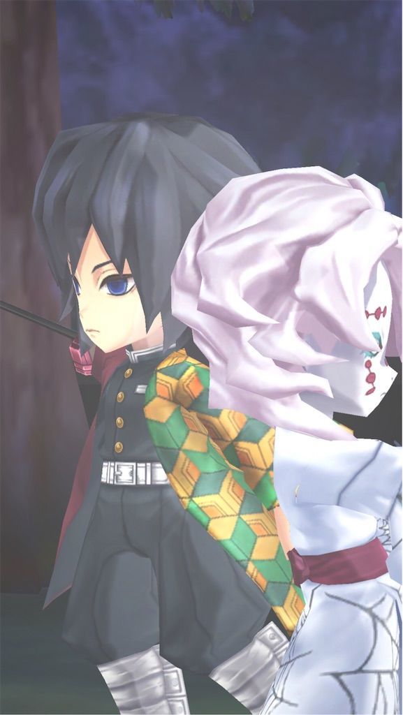 f:id:desutoroihonda:20200428162516j:image