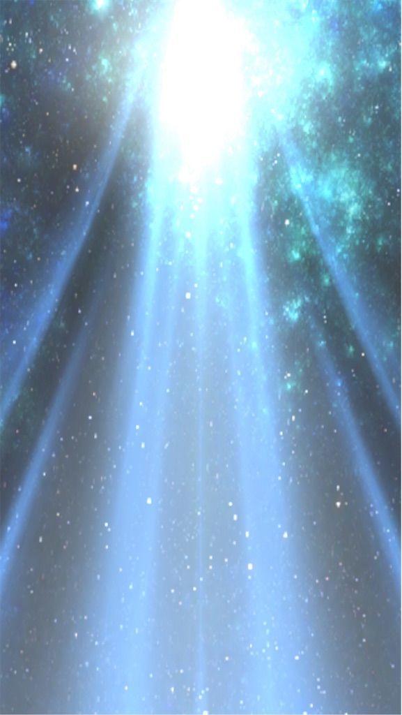 f:id:desutoroihonda:20200428162535j:image