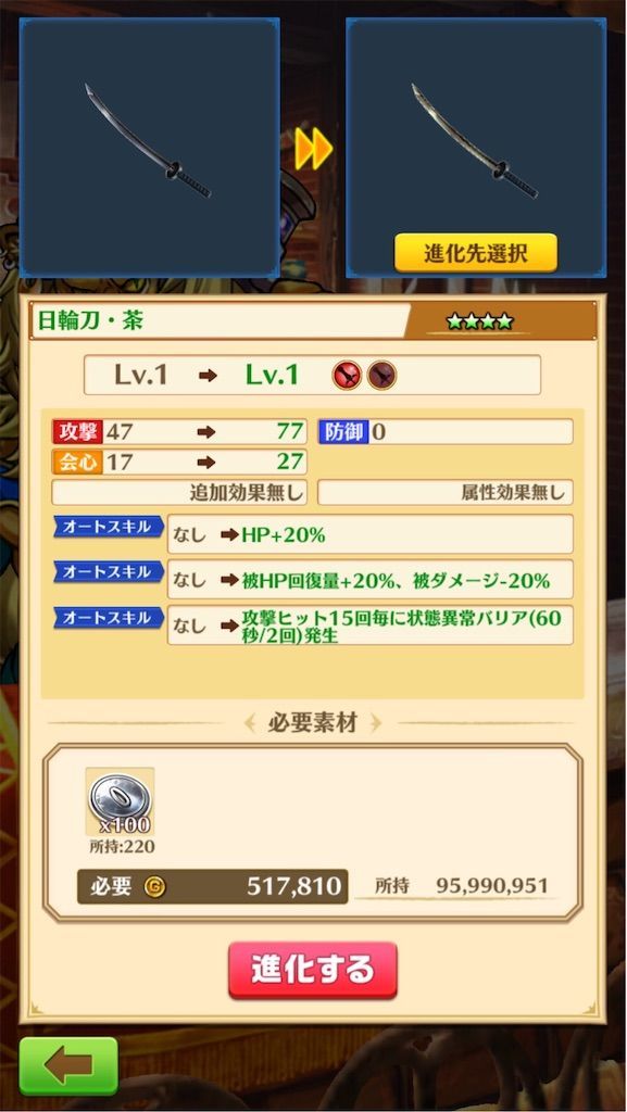 白猫プロジェクト