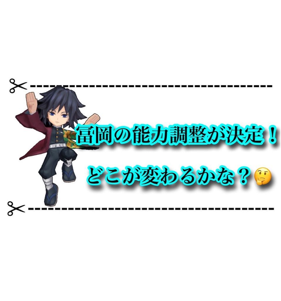 f:id:desutoroihonda:20200501150032j:image f:id:desutoroihonda:20200501150032j:image