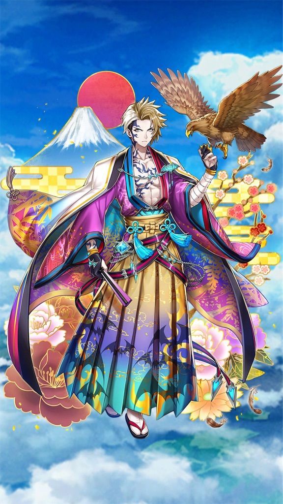 f:id:desutoroihonda:20200523032830j:image f:id:desutoroihonda:20200523032830j:image