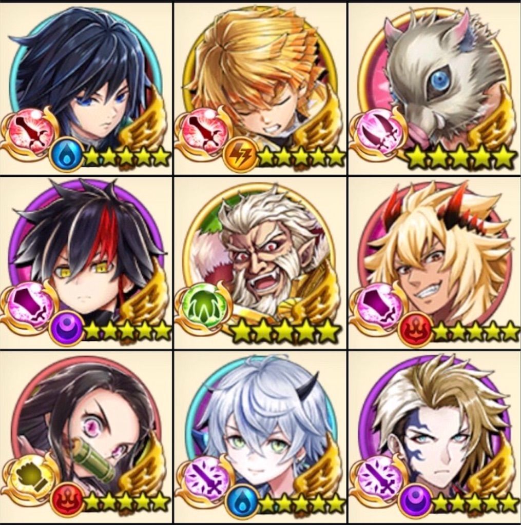 f:id:desutoroihonda:20200525001503j:image f:id:desutoroihonda:20200525001503j:image