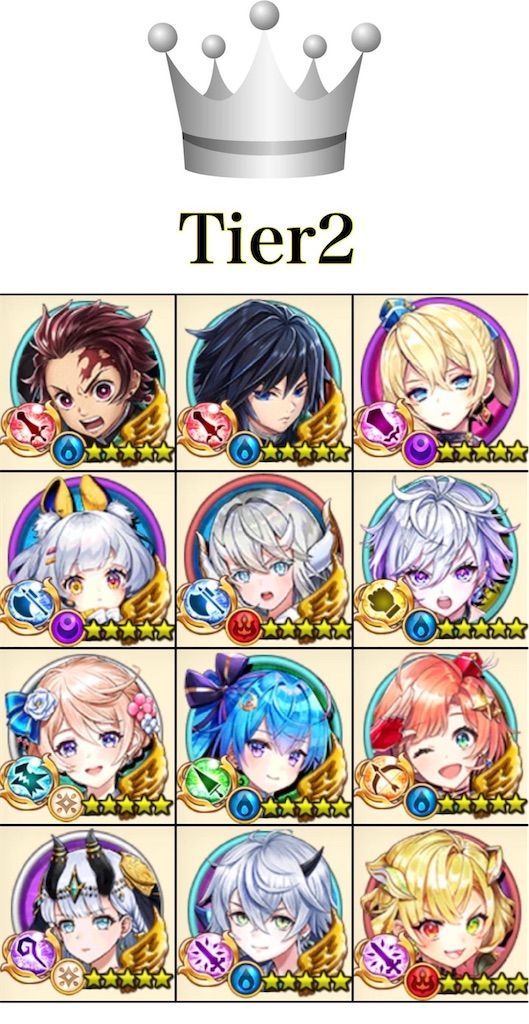 f:id:desutoroihonda:20200525030952j:image f:id:desutoroihonda:20200525030952j:image