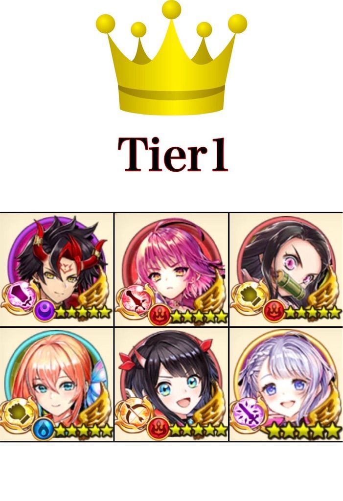 f:id:desutoroihonda:20200525031102j:image f:id:desutoroihonda:20200525031102j:image