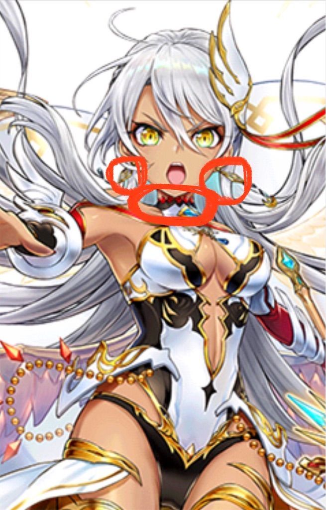 白猫プロジェクト