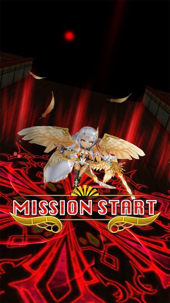 f:id:desutoroihonda:20200601184720j:image
