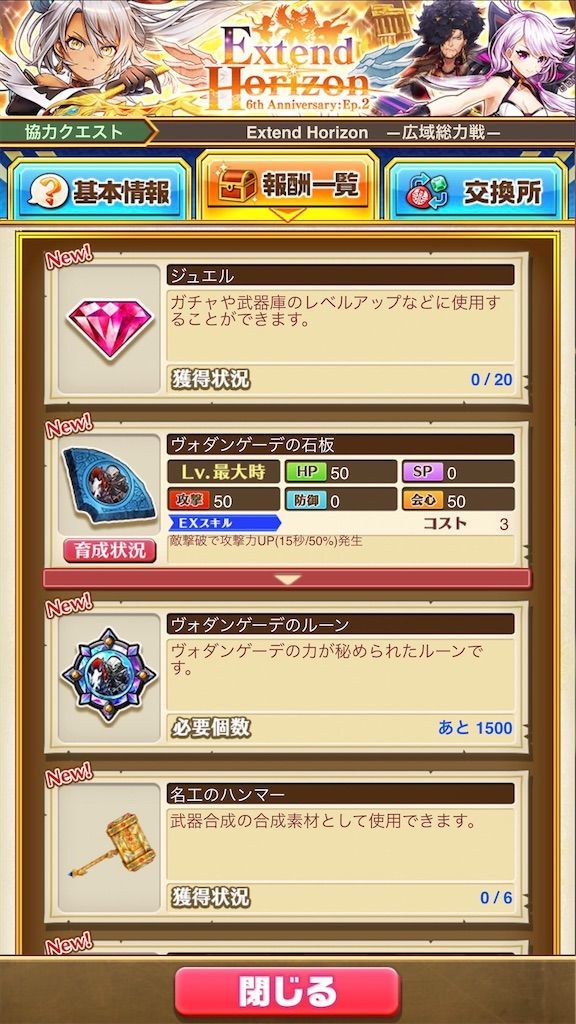 f:id:desutoroihonda:20200602022700j:image f:id:desutoroihonda:20200602022700j:image