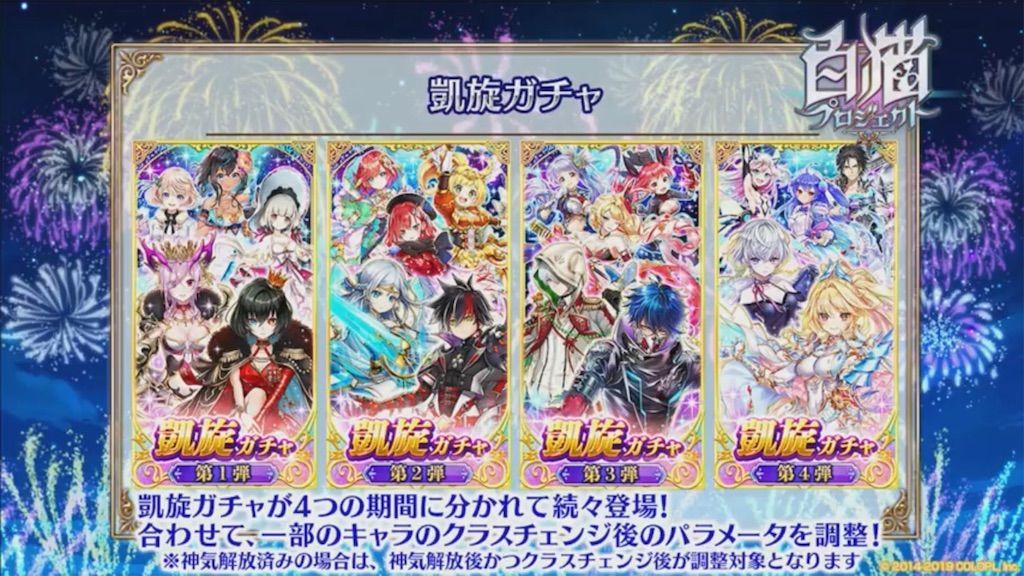 f:id:desutoroihonda:20200603014359j:image