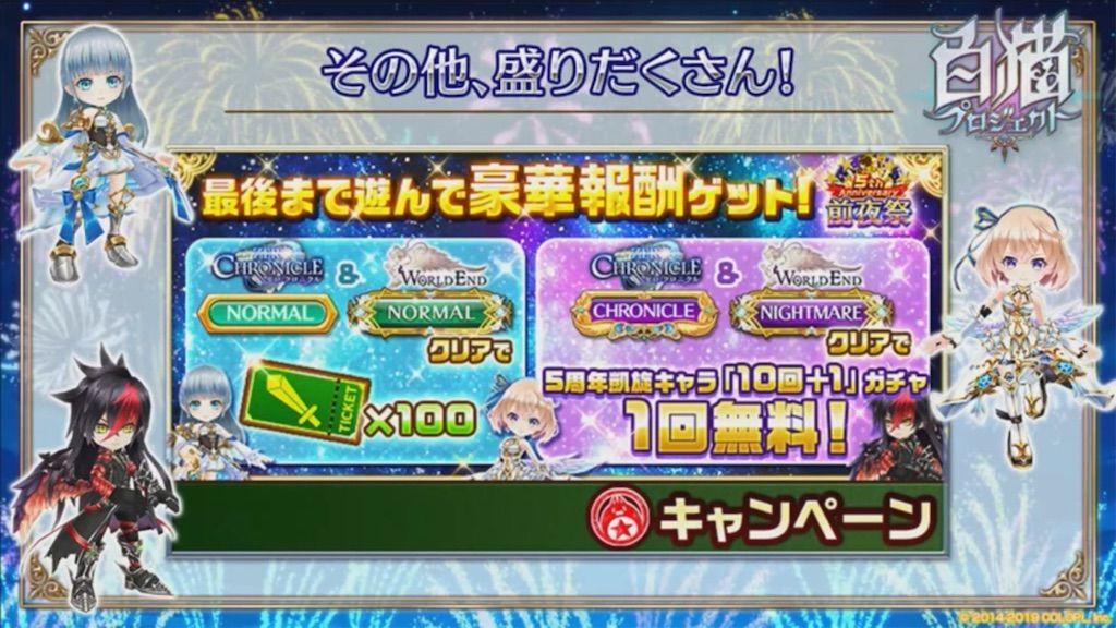 f:id:desutoroihonda:20200603014403j:image