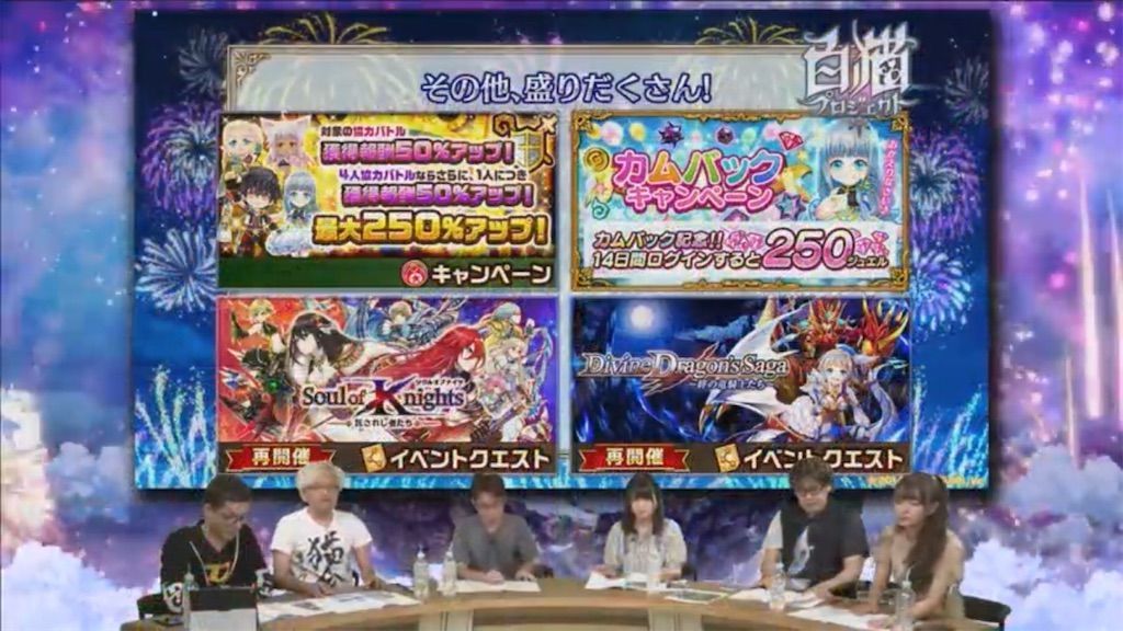 f:id:desutoroihonda:20200603014407j:image