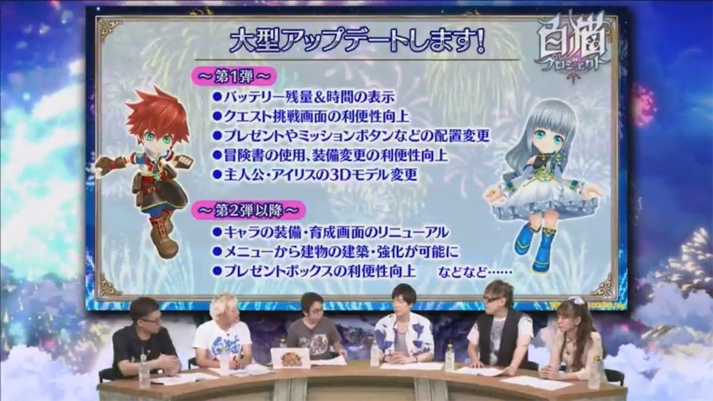 f:id:desutoroihonda:20200603014410j:image