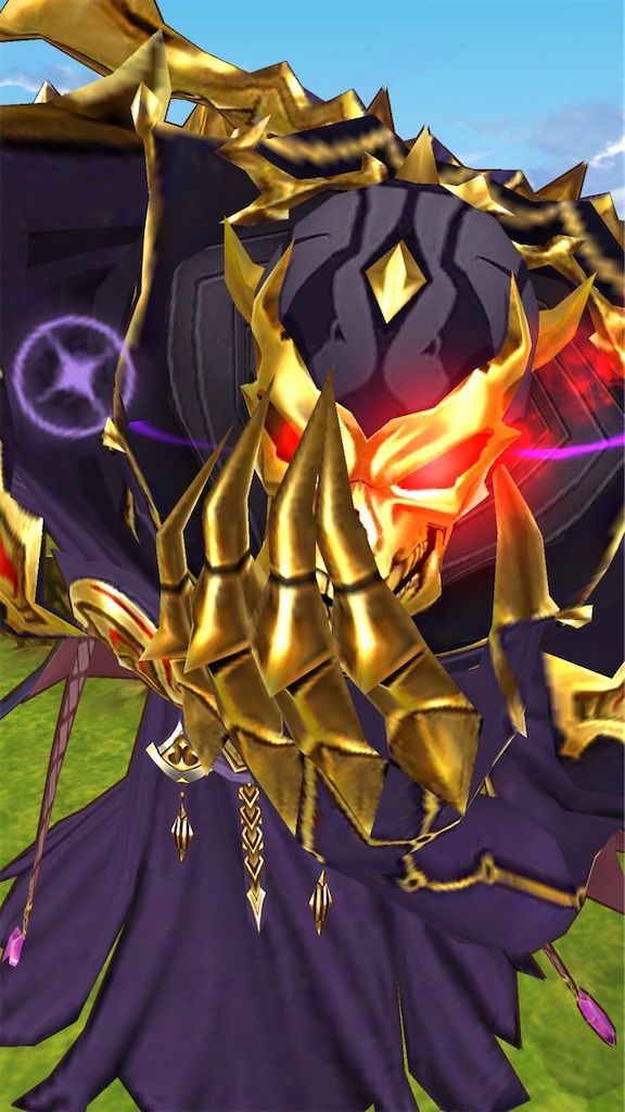 f:id:desutoroihonda:20200604142034j:image