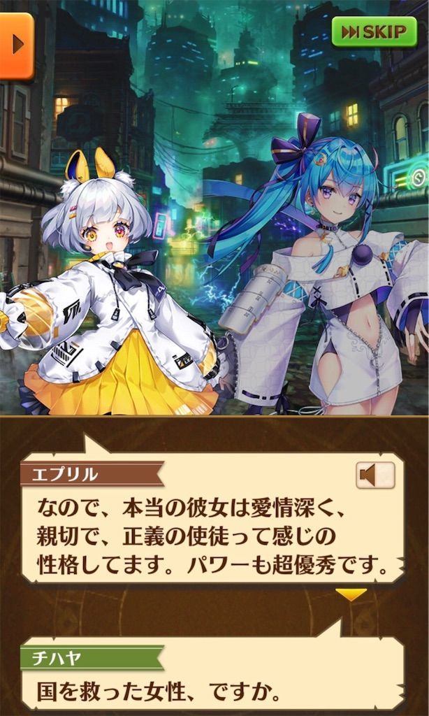 f:id:desutoroihonda:20200607014430j:image f:id:desutoroihonda:20200607014430j:image