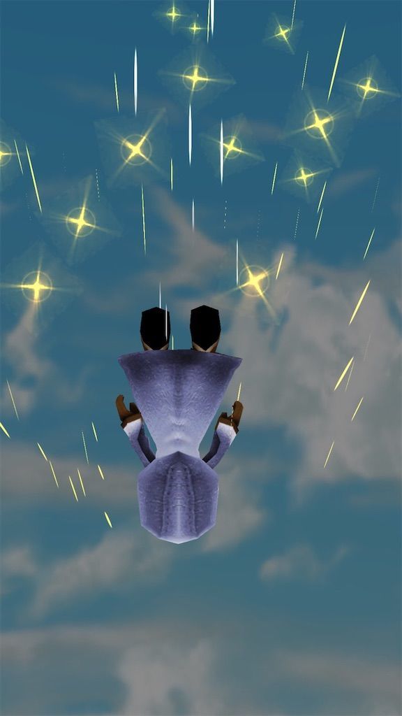 f:id:desutoroihonda:20200610215846j:image f:id:desutoroihonda:20200610215846j:image