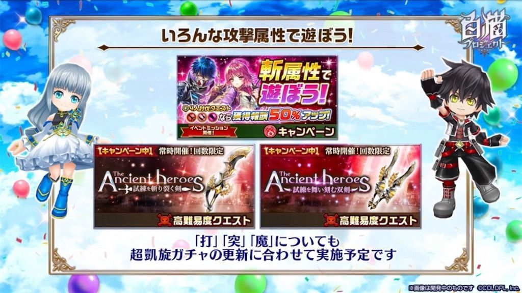 f:id:desutoroihonda:20200611162933j:image f:id:desutoroihonda:20200611162933j:image