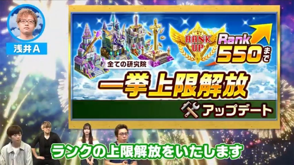 f:id:desutoroihonda:20200611162939j:image f:id:desutoroihonda:20200611162939j:image