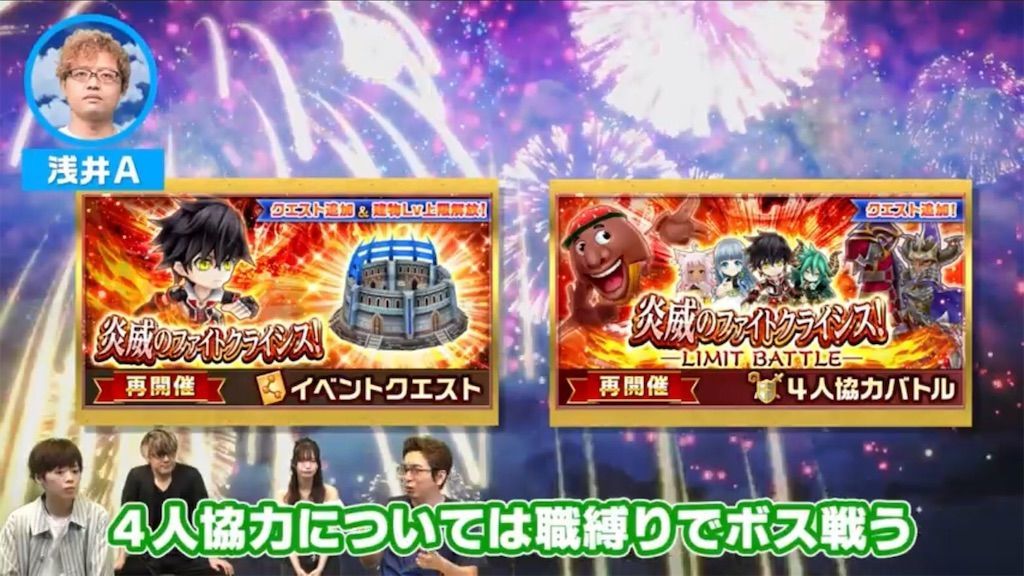 f:id:desutoroihonda:20200611162954j:image f:id:desutoroihonda:20200611162954j:image