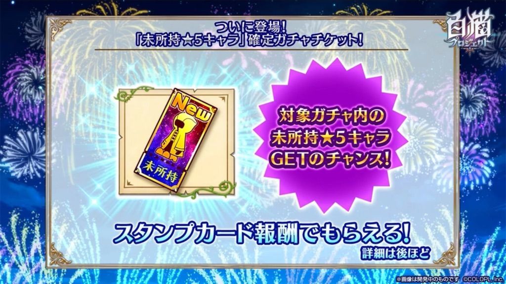 f:id:desutoroihonda:20200611163014j:image f:id:desutoroihonda:20200611163014j:image
