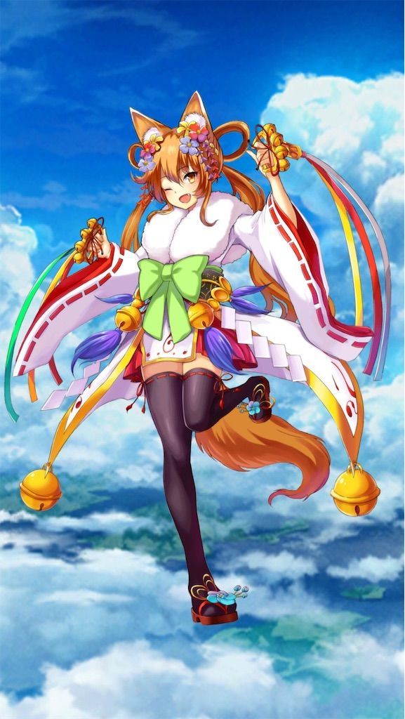 f:id:desutoroihonda:20200611215505j:image f:id:desutoroihonda:20200611215505j:image
