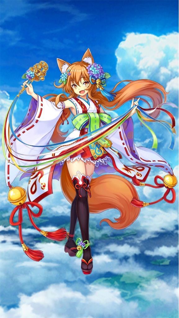 f:id:desutoroihonda:20200611215510j:image f:id:desutoroihonda:20200611215510j:image