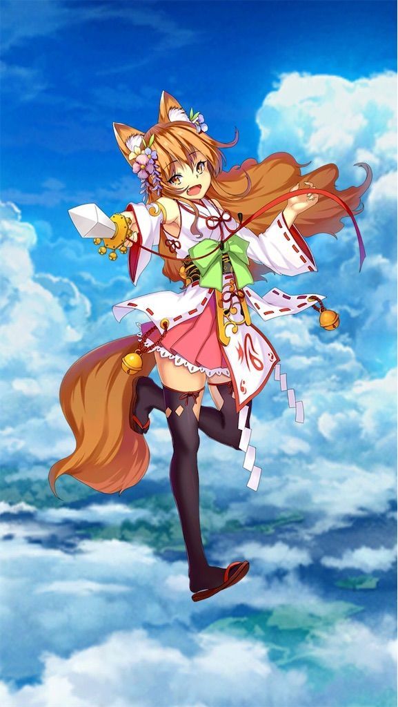 f:id:desutoroihonda:20200611215513j:image f:id:desutoroihonda:20200611215513j:image