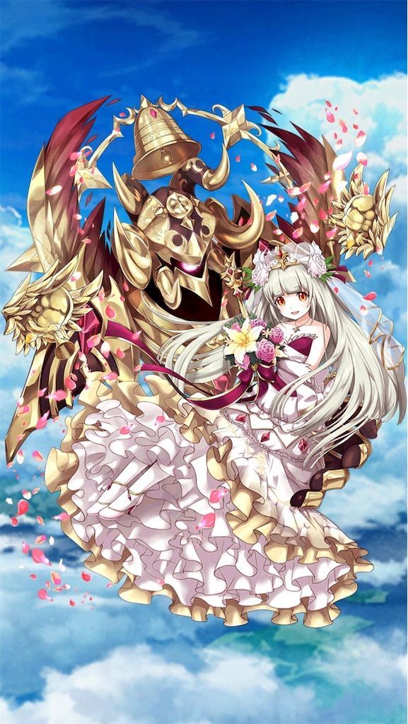 f:id:desutoroihonda:20200611220714j:image f:id:desutoroihonda:20200611220714j:image