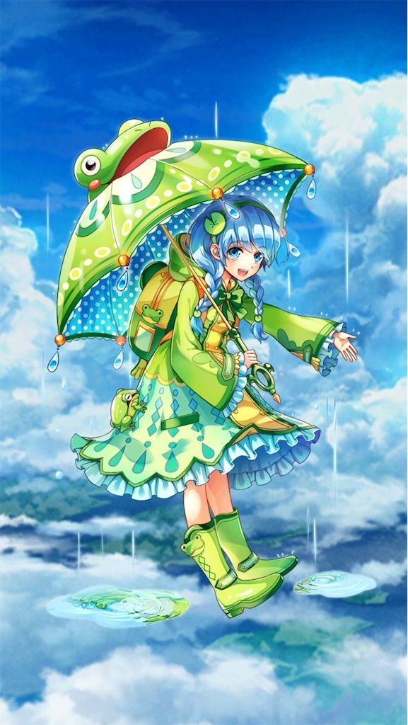 f:id:desutoroihonda:20200611221043j:image f:id:desutoroihonda:20200611221043j:image