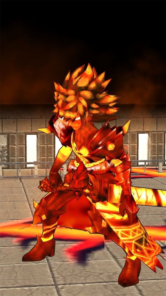 f:id:desutoroihonda:20200614020832j:image