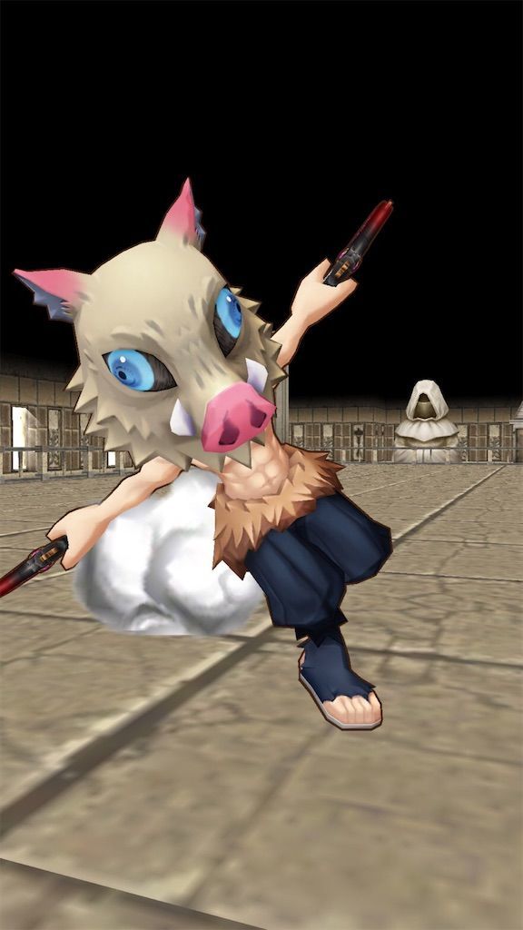 f:id:desutoroihonda:20200614020853j:image