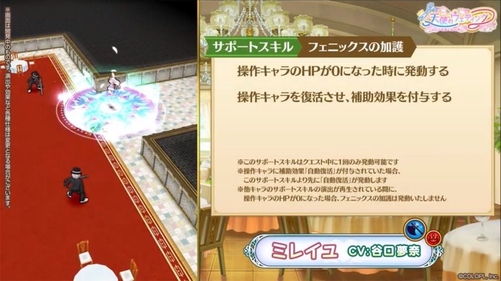 f:id:desutoroihonda:20200616161414j:image