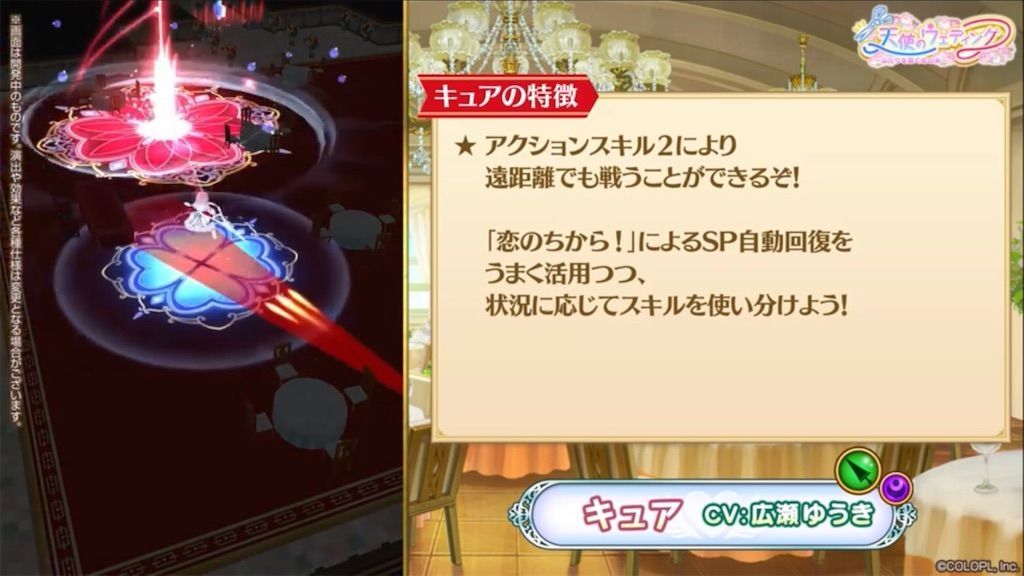 f:id:desutoroihonda:20200616161428j:image