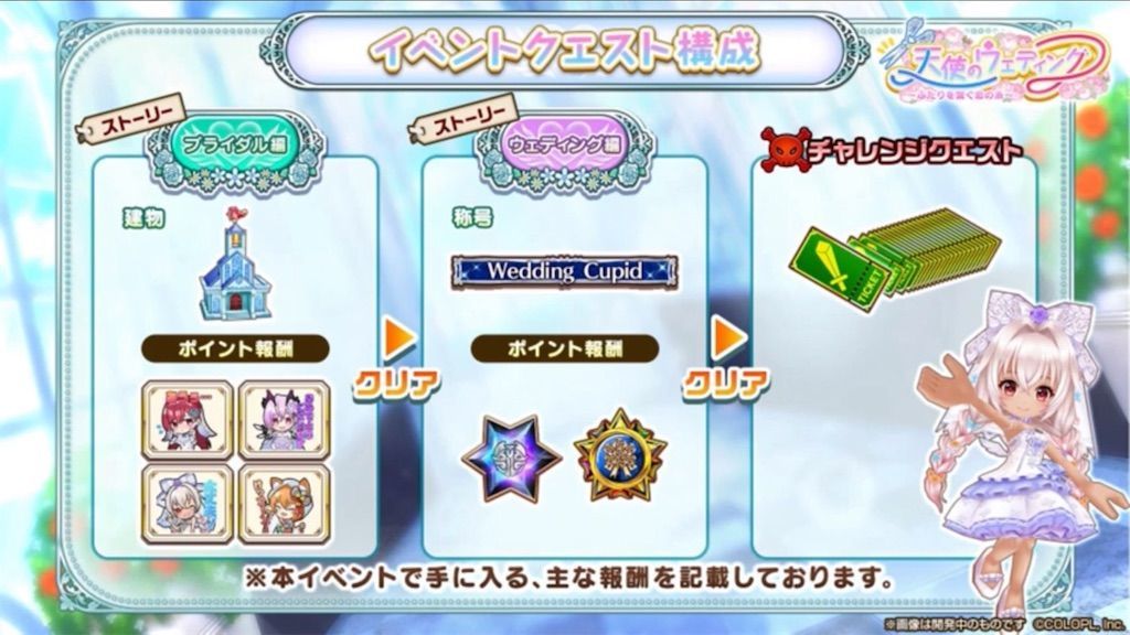 f:id:desutoroihonda:20200616161434j:image