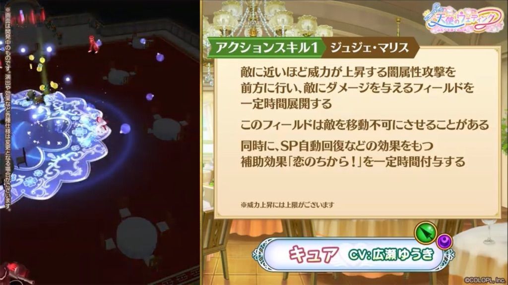 f:id:desutoroihonda:20200616161446j:image