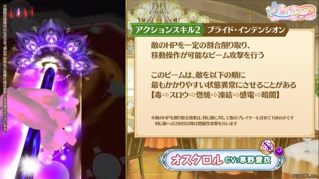 f:id:desutoroihonda:20200616161452j:image