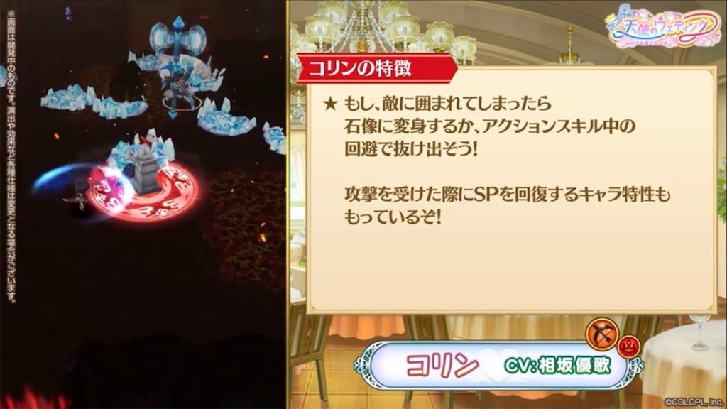 f:id:desutoroihonda:20200616161459j:image