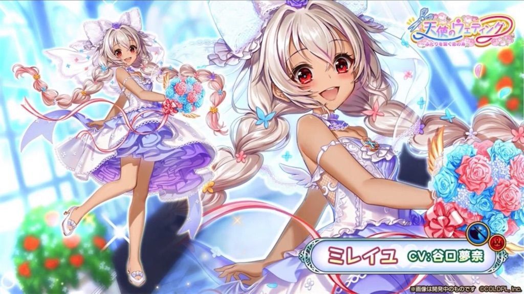 f:id:desutoroihonda:20200616161503j:image