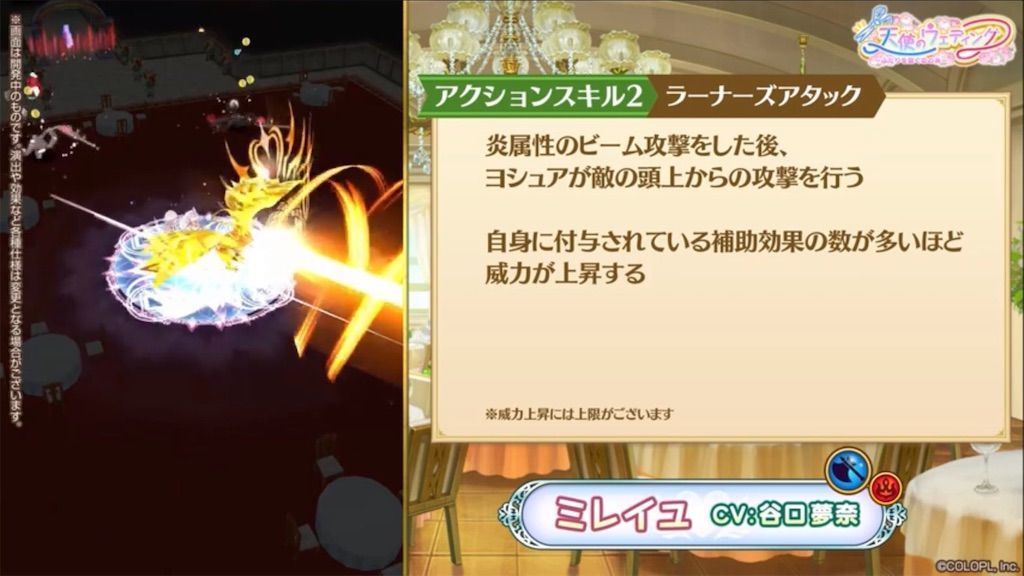 f:id:desutoroihonda:20200616161507j:image