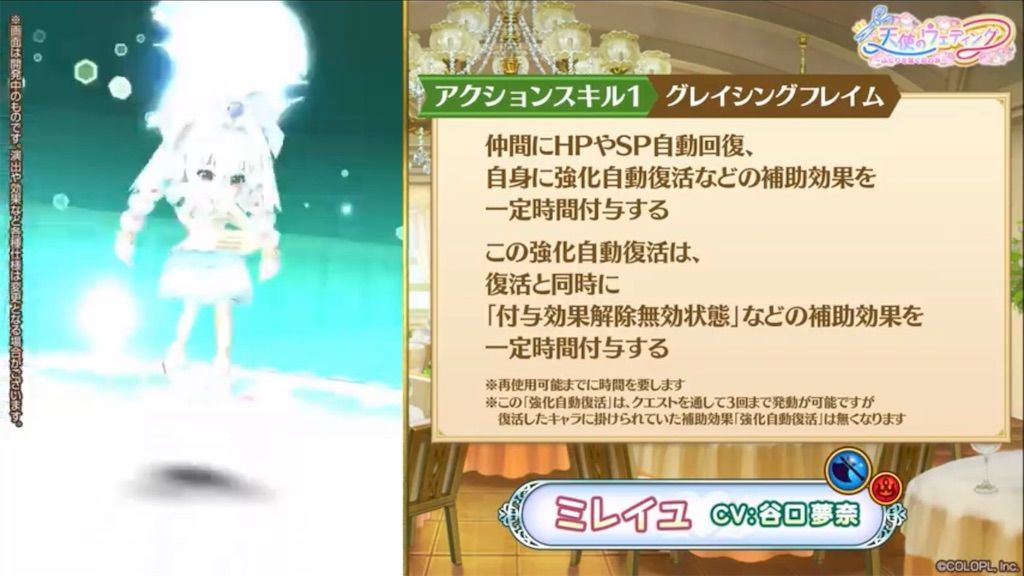 f:id:desutoroihonda:20200616161513j:image