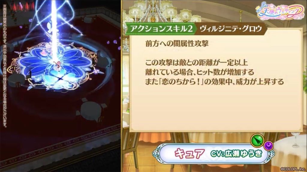 f:id:desutoroihonda:20200616161516j:image