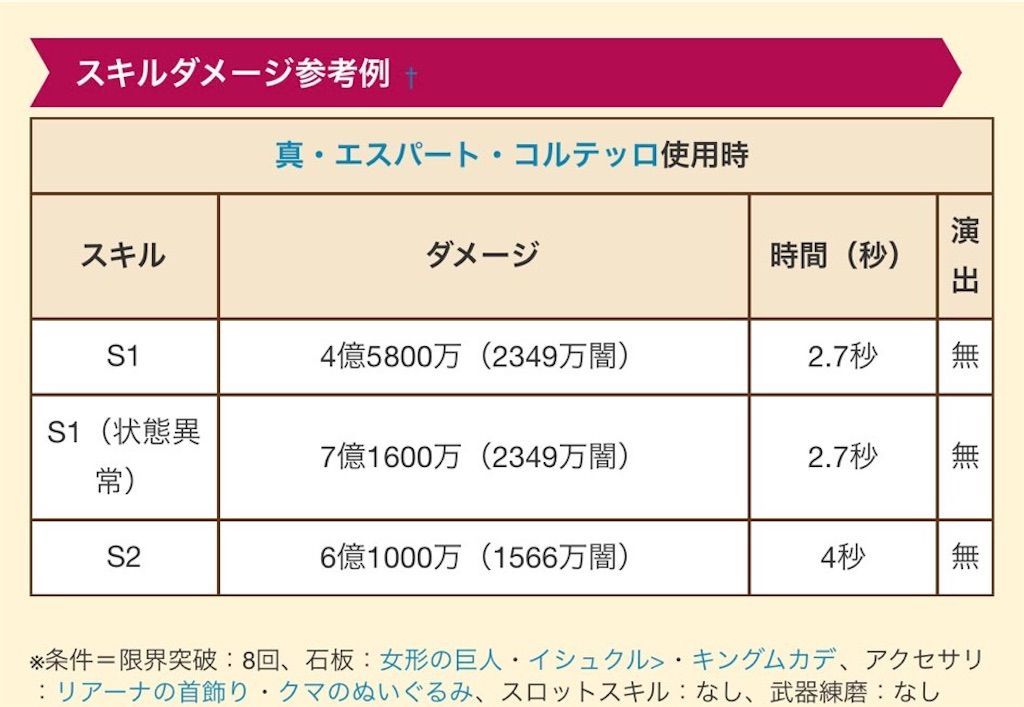 f:id:desutoroihonda:20200617205649j:image f:id:desutoroihonda:20200617205649j:image