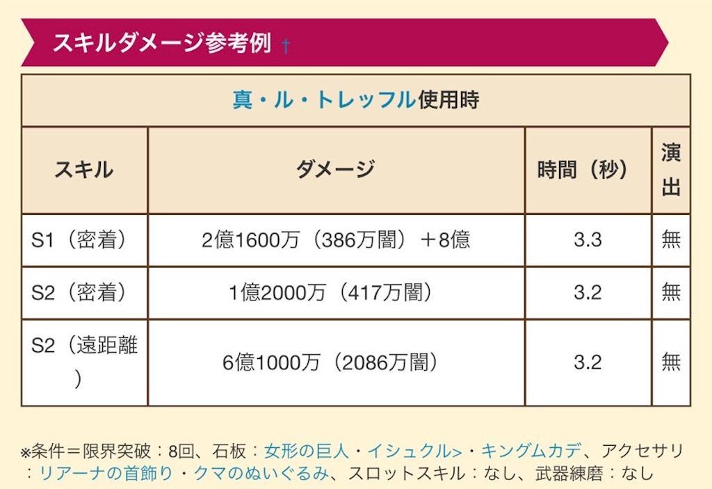 f:id:desutoroihonda:20200617205652j:image f:id:desutoroihonda:20200617205652j:image