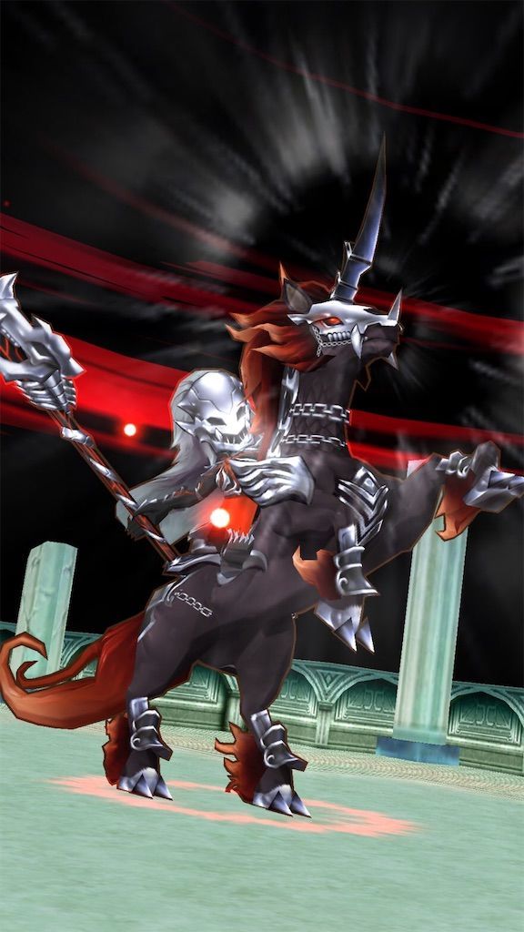 f:id:desutoroihonda:20200619014339j:image f:id:desutoroihonda:20200619014339j:image