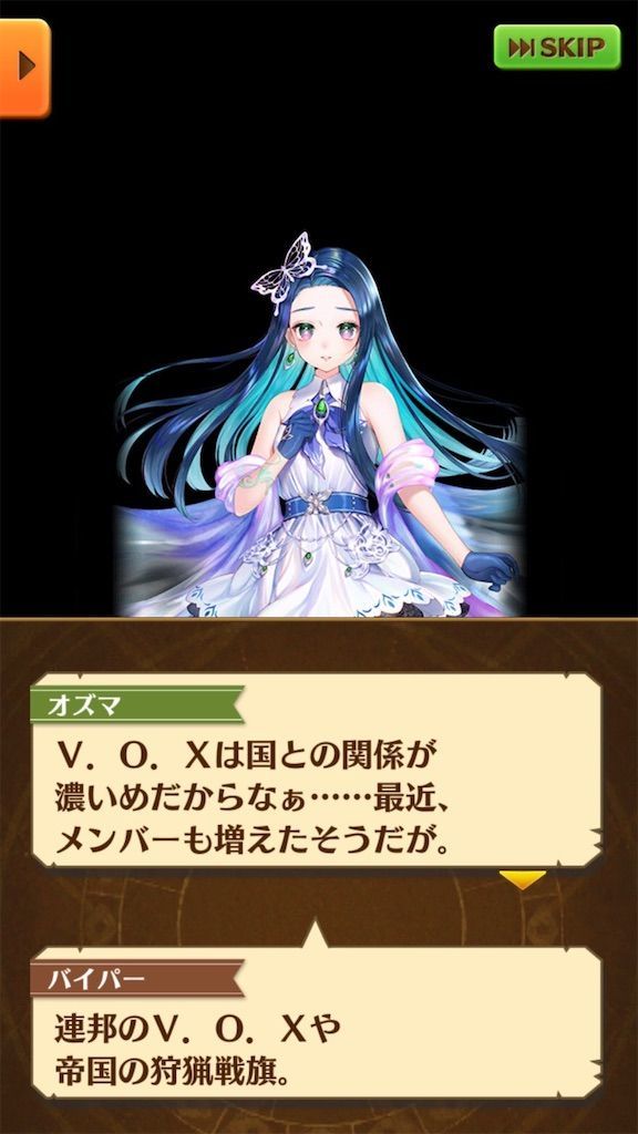 f:id:desutoroihonda:20200619014417j:image f:id:desutoroihonda:20200619014417j:image