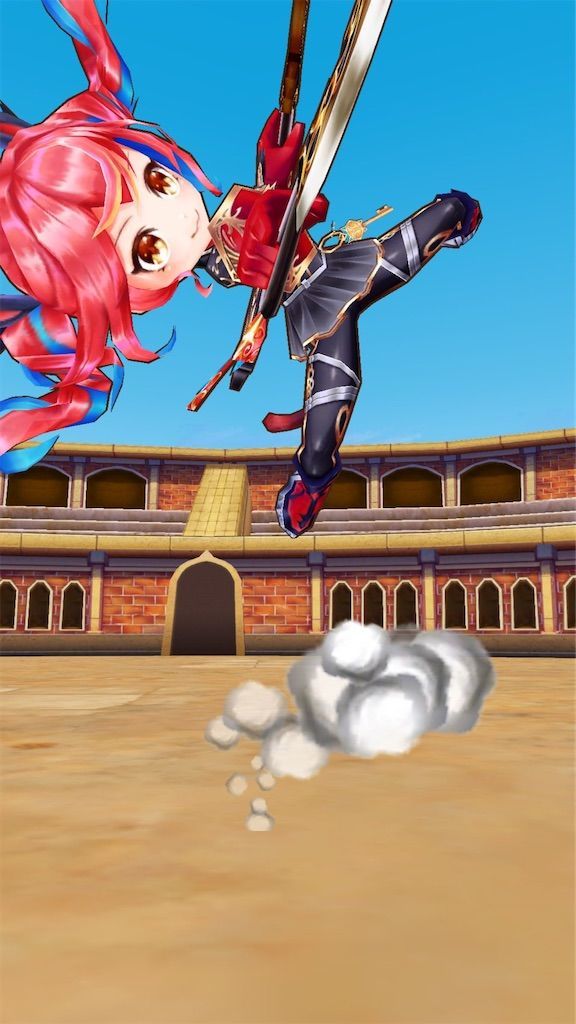 f:id:desutoroihonda:20200621014820j:image